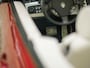 Maserati GranCabrio 4.7 Sport | VERWACHT