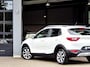 Kia Stonic 1.0T-GDi MHEV ComfortLine 1e Eig! |Airco|Carplay