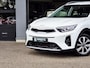 Kia Stonic 1.0T-GDi MHEV ComfortLine 1e Eig! |Airco|Carplay