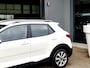 Kia Stonic 1.0T-GDi MHEV ComfortLine 1e Eig! |Airco|Carplay
