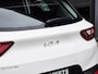 Kia Stonic 1.0T-GDi MHEV ComfortLine 1e Eig! |Airco|Carplay