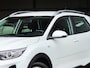 Kia Stonic 1.0T-GDi MHEV ComfortLine 1e Eig! |Airco|Carplay