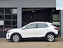 Kia Stonic 1.0T-GDi MHEV ComfortLine 1e Eig! |Airco|Carplay