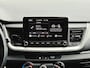 Kia Stonic 1.0T-GDi MHEV ComfortLine 1e Eig! |Airco|Carplay