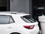 Kia Stonic 1.0T-GDi MHEV ComfortLine 1e Eig! |Airco|Carplay