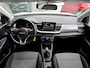Kia Stonic 1.0T-GDi MHEV ComfortLine 1e Eig! |Airco|Carplay
