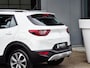 Kia Stonic 1.0T-GDi MHEV ComfortLine 1e Eig! |Airco|Carplay