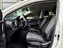 Kia Stonic 1.0T-GDi MHEV ComfortLine 1e Eig! |Airco|Carplay