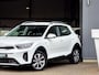 Kia Stonic 1.0T-GDi MHEV ComfortLine 1e Eig! |Airco|Carplay