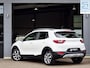 Kia Stonic 1.0T-GDi MHEV ComfortLine 1e Eig! |Airco|Carplay