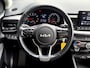 Kia Stonic 1.0T-GDi MHEV ComfortLine 1e Eig! |Airco|Carplay