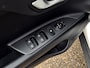 Kia Stonic 1.0T-GDi MHEV ComfortLine 1e Eig! |Airco|Carplay