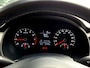 Kia Stonic 1.0T-GDi MHEV ComfortLine 1e Eig! |Airco|Carplay