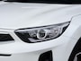 Kia Stonic 1.0T-GDi MHEV ComfortLine 1e Eig! |Airco|Carplay