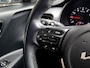 Kia Stonic 1.0T-GDi MHEV ComfortLine 1e Eig! |Airco|Carplay