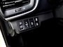 Kia Stonic 1.0T-GDi MHEV ComfortLine 1e Eig! |Airco|Carplay