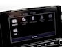 Kia Stonic 1.0T-GDi MHEV ComfortLine 1e Eig! |Airco|Carplay