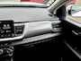 Kia Stonic 1.0T-GDi MHEV ComfortLine 1e Eig! |Airco|Carplay