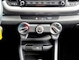 Kia Stonic 1.0T-GDi MHEV ComfortLine 1e Eig! |Airco|Carplay