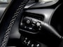 Kia Stonic 1.0T-GDi MHEV ComfortLine 1e Eig! |Airco|Carplay