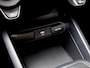 Kia Stonic 1.0T-GDi MHEV ComfortLine 1e Eig! |Airco|Carplay