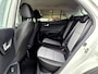 Kia Stonic 1.0T-GDi MHEV ComfortLine 1e Eig! |Airco|Carplay