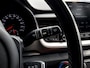 Kia Stonic 1.0T-GDi MHEV ComfortLine 1e Eig! |Airco|Carplay