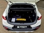 Kia Stonic 1.0T-GDi MHEV ComfortLine 1e Eig! |Airco|Carplay