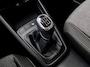 Kia Stonic 1.0T-GDi MHEV ComfortLine 1e Eig! |Airco|Carplay
