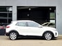 Kia Stonic 1.0T-GDi MHEV ComfortLine 1e Eig! |Airco|Carplay