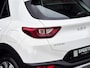 Kia Stonic 1.0T-GDi MHEV ComfortLine 1e Eig! |Airco|Carplay