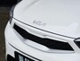 Kia Stonic 1.0T-GDi MHEV ComfortLine 1e Eig! |Airco|Carplay