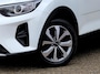 Kia Stonic 1.0T-GDi MHEV ComfortLine 1e Eig! |Airco|Carplay