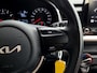 Kia Stonic 1.0T-GDi MHEV ComfortLine 1e Eig! |Airco|Carplay