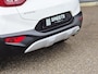 Kia Stonic 1.0T-GDi MHEV ComfortLine 1e Eig! |Airco|Carplay