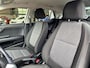Kia Stonic 1.0T-GDi MHEV ComfortLine 1e Eig! |Airco|Carplay