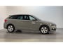 Skoda Scala 1.0 TSI 116pk Sport Business Panoramadak Parkeersensoren App-Connect Cruise Control