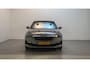 Skoda Scala 1.0 TSI 116pk Sport Business Panoramadak Parkeersensoren App-Connect Cruise Control