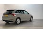 Skoda Scala 1.0 TSI 116pk Sport Business Panoramadak Parkeersensoren App-Connect Cruise Control
