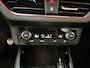 Skoda Scala 1.0 TSI 116pk Sport Business Panoramadak Parkeersensoren App-Connect Cruise Control