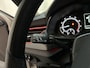 Skoda Scala 1.0 TSI 116pk Sport Business Panoramadak Parkeersensoren App-Connect Cruise Control