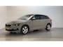 Skoda Scala 1.0 TSI 116pk Sport Business Panoramadak Parkeersensoren App-Connect Cruise Control