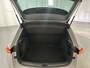 Skoda Scala 1.0 TSI 116pk Sport Business Panoramadak Parkeersensoren App-Connect Cruise Control