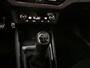 Skoda Scala 1.0 TSI 116pk Sport Business Panoramadak Parkeersensoren App-Connect Cruise Control