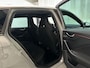 Skoda Scala 1.0 TSI 116pk Sport Business Panoramadak Parkeersensoren App-Connect Cruise Control