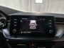 Skoda Scala 1.0 TSI 116pk Sport Business Panoramadak Parkeersensoren App-Connect Cruise Control