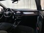 Skoda Scala 1.0 TSI 116pk Sport Business Panoramadak Parkeersensoren App-Connect Cruise Control