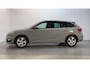Skoda Scala 1.0 TSI 116pk Sport Business Panoramadak Parkeersensoren App-Connect Cruise Control