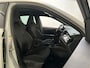 Skoda Scala 1.0 TSI 116pk Sport Business Panoramadak Parkeersensoren App-Connect Cruise Control