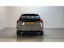Skoda Scala 1.0 TSI 116pk Sport Business Panoramadak Parkeersensoren App-Connect Cruise Control